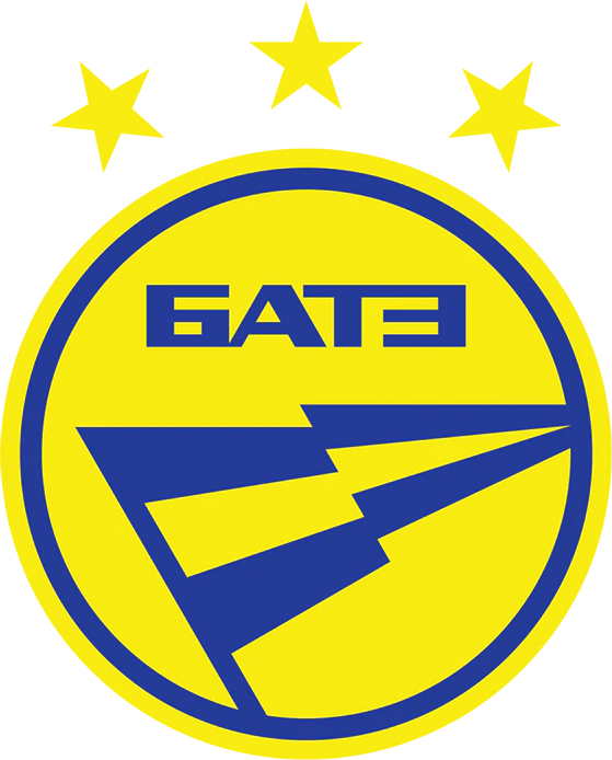 БАТЭ
