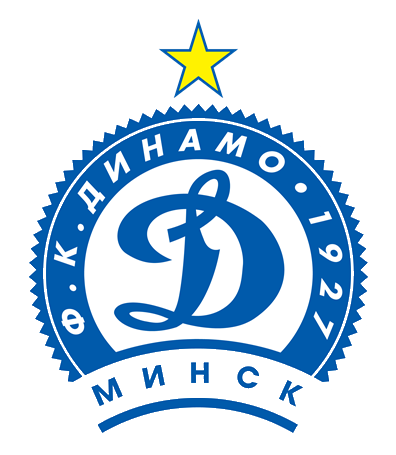 Динамо Минск-3
