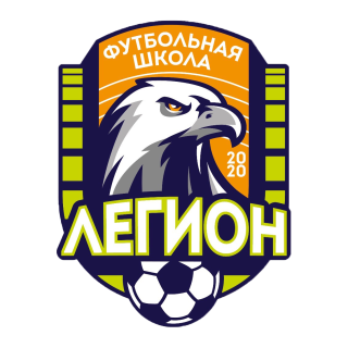 Легион Смолевичи