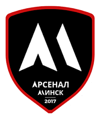 Arsenal cup