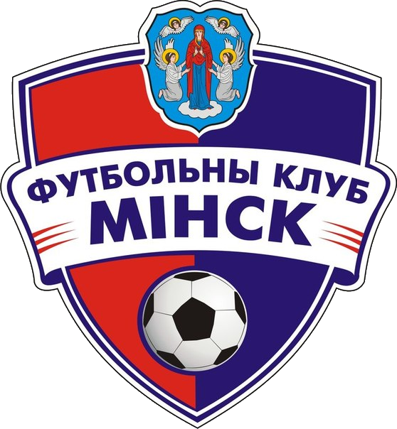 Минск-2