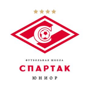 ДФК Спартак г. Дубна