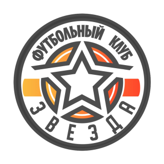 Звезда Минск