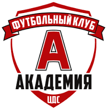 Академия г. Нижний Новгород