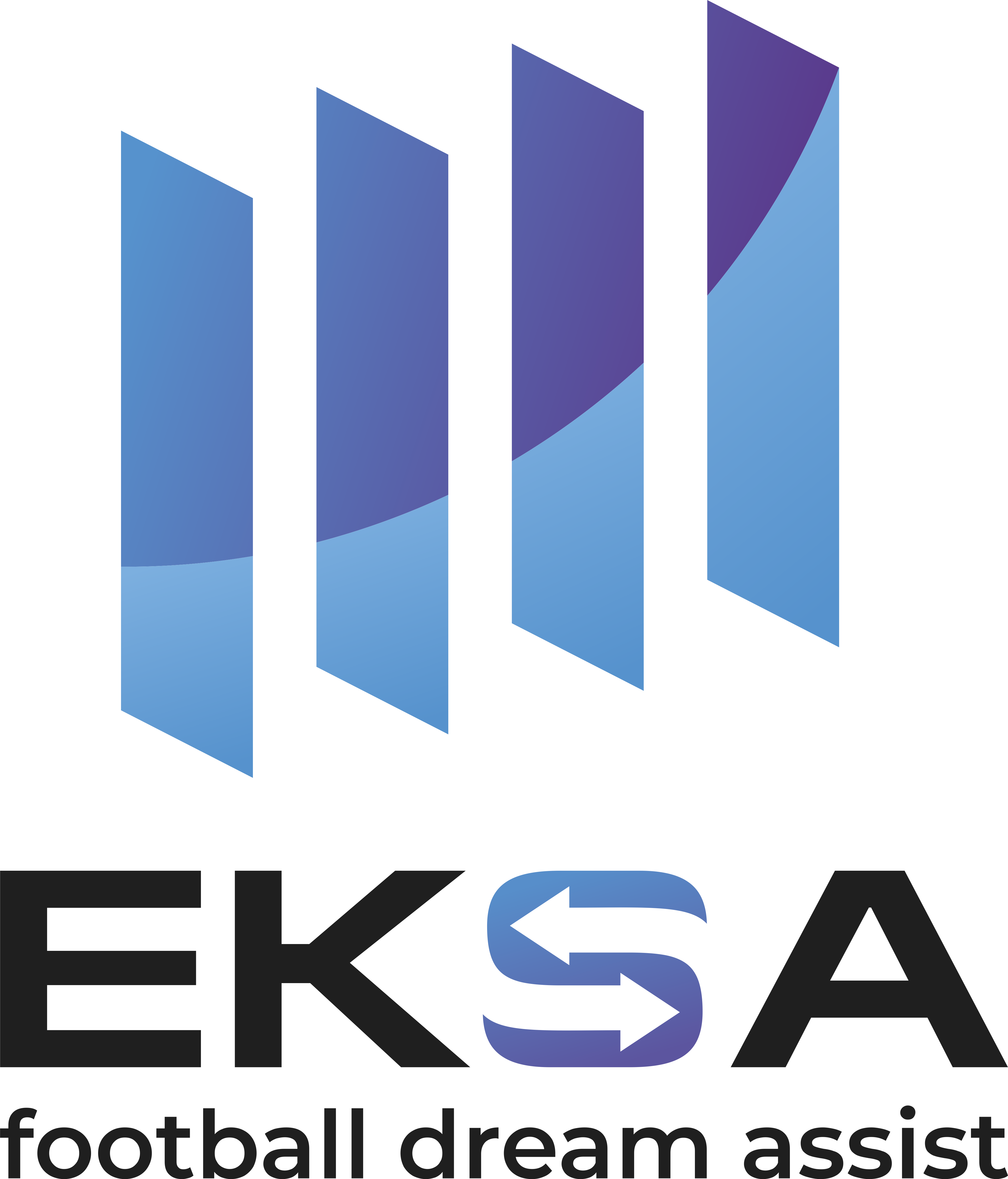 EKSA CUP