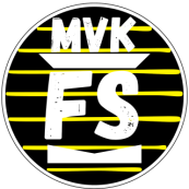 FS MVK Кобрин