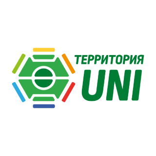 Территория Юни