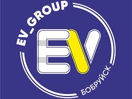EV групп Бобруйск