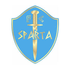 Спарта